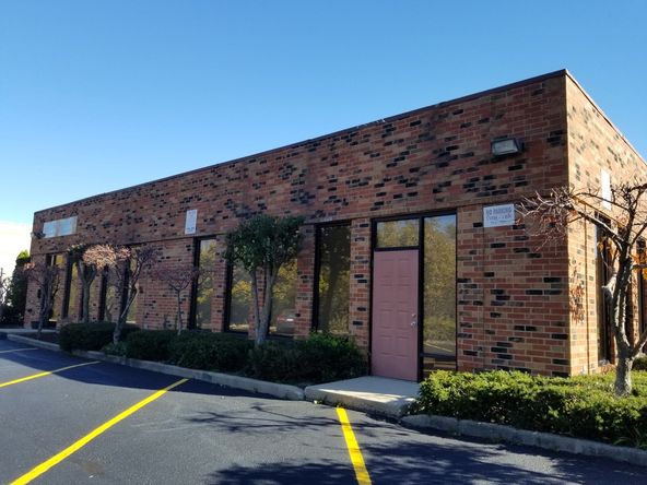 68 Ambrogio Drive Unit 103